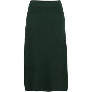 Vrouwenrok b.young Merli Vert S Vrouwenrok b.young Merli Vert S