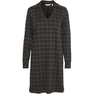 Dameshemdjurk met lange mouwen b.young Ravna Noir XS Dameshemdjurk met lange mouwen b.young Ravna Noir XS