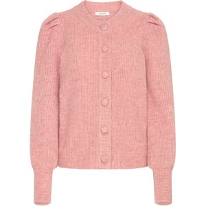 Damesvest b.young Omuna Rose S Damesvest b.young Omuna Rose S