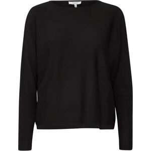 Vrouwentrui b.young MMorla Bat Noir XL Vrouwentrui b.young MMorla Bat Noir XL