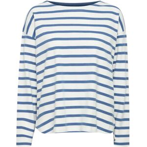 Vrouwentrui b.young Ramsi Blanc XL Vrouwentrui b.young Ramsi Blanc XL