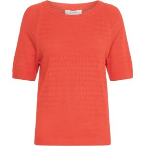 Vrouwentrui b.young Omanja Orange XS Vrouwentrui b.young Omanja Orange XS
