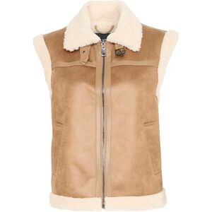 Damesgilet b.young Asanne Marron 34 Damesgilet b.young Asanne Marron 34