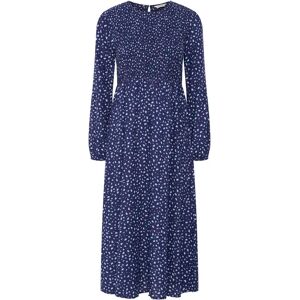 Damesjurk b.young Josa Bleu 40 Damesjurk b.young Josa Bleu 40