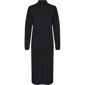 Pulloverjurk voor dames b.young Mmorla Noir XS Pulloverjurk voor dames b.young Mmorla Noir XS