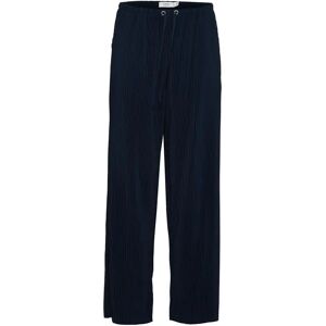 Damesbroek b.young Trissa Bleu S Damesbroek b.young Trissa Bleu S