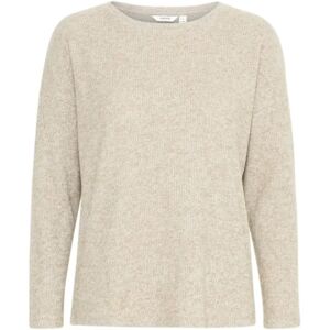 Vrouwentrui b.young Punti Marron XS Vrouwentrui b.young Punti Marron XS