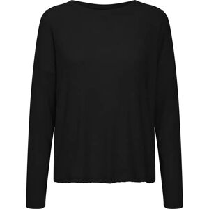 Vrouwentrui b.young Punti Noir XL Vrouwentrui b.young Punti Noir XL