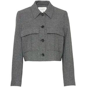 Damesjas b.young Byetona Gris 44 Damesjas b.young Byetona Gris 44