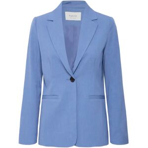 Blazer voor dames b.young Danta CL 2 Bleu 34 Blazer voor dames b.young Danta CL 2 Bleu 34