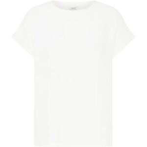 Dames-T-shirt b.young Bypanyax Bleu M Dames-T-shirt b.young Bypanyax Bleu M