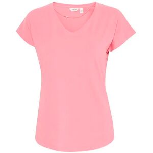 Dames-T-shirt b.young Pamila Rose L Dames-T-shirt b.young Pamila Rose L