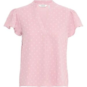 Vrouwenblouse b.young Jelena Rose 36 Vrouwenblouse b.young Jelena Rose 36