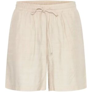 Damesshort b.young Hinva Marron 34 Damesshort b.young Hinva Marron 34