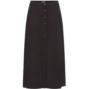 Dames midirok b.young Joella 2 Noir 36 Dames midirok b.young Joella 2 Noir 36