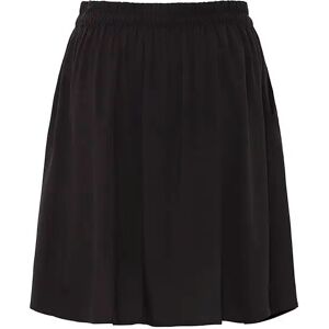 Vrouwenrok b.young Joella 4 Noir 38 Vrouwenrok b.young Joella 4 Noir 38