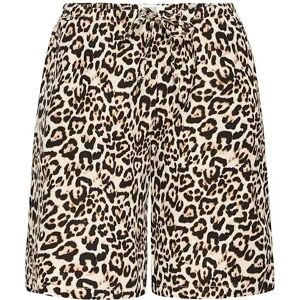 Damesshort b.young Falakka 2 Beige 44 Damesshort b.young Falakka 2 Beige 44