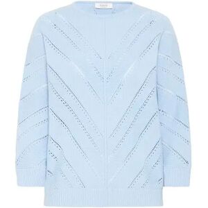 Vrouwentrui b.young Najo Bleu S Vrouwentrui b.young Najo Bleu S