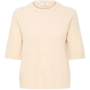 Vrouwentrui b.young Ossy Beige XL Vrouwentrui b.young Ossy Beige XL