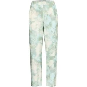 Korte broek voor dames b.young Ibine Bleu 42 Korte broek voor dames b.young Ibine Bleu 42