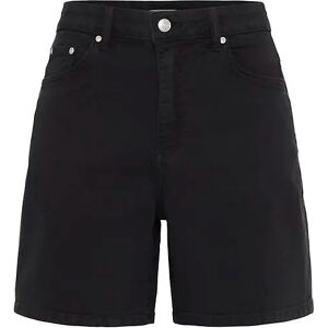 Damesshort b.young Lydia Noir 33 Damesshort b.young Lydia Noir 33