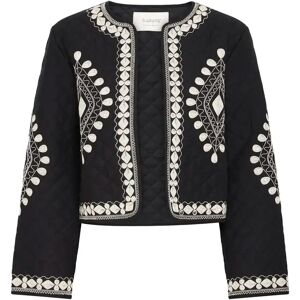 Damesjas b.young Damun Noir 40 Damesjas b.young Damun Noir 40
