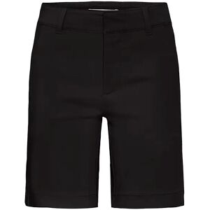 Damesshort b.young Dixi Noir 34 Damesshort b.young Dixi Noir 34