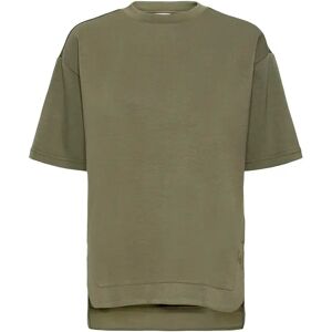 Dames-T-shirt b.young Pusti Vert XS Dames-T-shirt b.young Pusti Vert XS