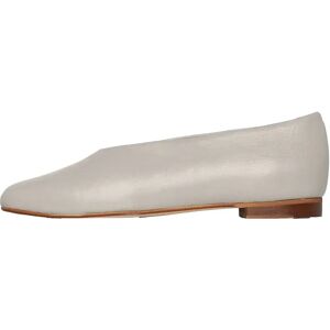 Dames ballerina's Balagan Opera Gris 40 Dames ballerina's Balagan Opera Gris 40