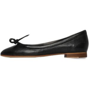 Dames ballerina's Balagan Amuka Noir 40 Dames ballerina's Balagan Amuka Noir 40