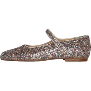 Dames ballerina's Balagan Pass Multicolore 39 Dames ballerina's Balagan Pass Multicolore 39