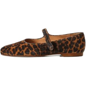 Dames ballerina's Balagan Pass Marron 40 Dames ballerina's Balagan Pass Marron 40