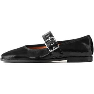 Dames ballerina's Balagan Louisine Noir 40 Dames ballerina's Balagan Louisine Noir 40