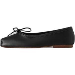 Dames ballerina's Balagan Prima Noir 40 Dames ballerina's Balagan Prima Noir 40