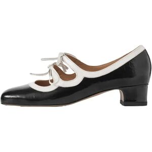 Hoge hakken voor dames Balagan Greta Noir 39 Hoge hakken voor dames Balagan Greta Noir 39