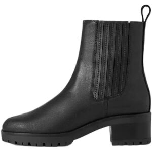 Dameslaarzen Balagan Amida Noir 39 Dameslaarzen Balagan Amida Noir 39