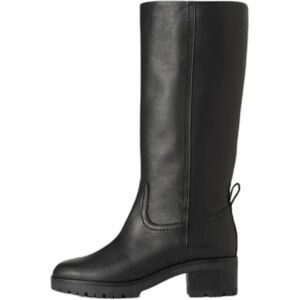 Dameslaarzen Balagan Ikar Noir 40 Dameslaarzen Balagan Ikar Noir 40