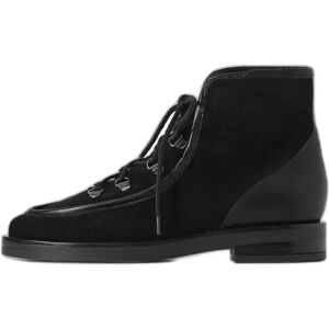 Dameslaarzen Balagan Roe Noir 39 Dameslaarzen Balagan Roe Noir 39
