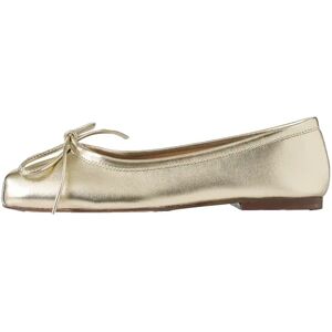 Dames ballerina's Balagan Prima Doré 38 Dames ballerina's Balagan Prima Doré 38