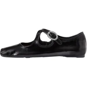 Dames ballerina's Balagan Doris Noir 40 Dames ballerina's Balagan Doris Noir 40