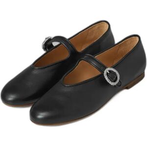 Dames ballerina's Balagan Aurore Noir 40 Dames ballerina's Balagan Aurore Noir 40
