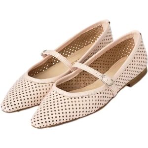 Dames ballerina's Balagan Neta Rose 38 Dames ballerina's Balagan Neta Rose 38