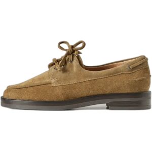 Dames Derbie Balagan Yacht Marron 40 Dames Derbie Balagan Yacht Marron 40