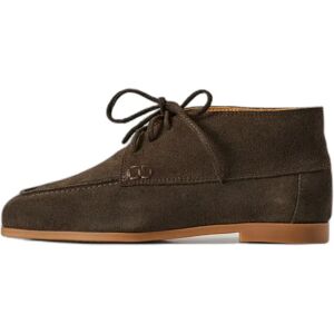 Dames Derbie Balagan Tessa Marron 41 Dames Derbie Balagan Tessa Marron 41
