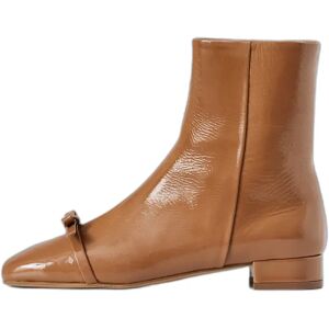 Dameslaarzen Balagan Livia Marron 36 Dameslaarzen Balagan Livia Marron 36