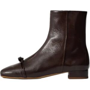 Dameslaarzen Balagan Livia Marron 38 Dameslaarzen Balagan Livia Marron 38