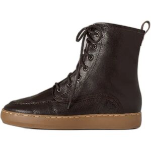 Dameslaarzen Balagan Skye Marron 38 Dameslaarzen Balagan Skye Marron 38