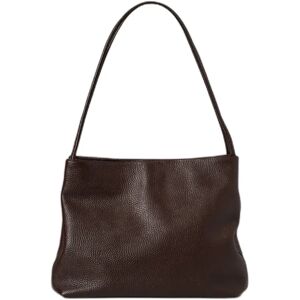 Damestas Balagan Eva Marron L Damestas Balagan Eva Marron L