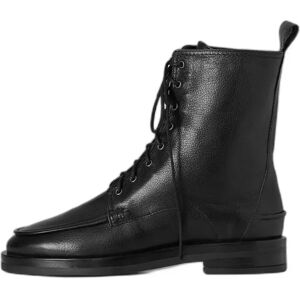 Dameslaarzen Balagan Georgia Noir 39 Dameslaarzen Balagan Georgia Noir 39