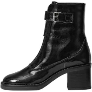 Dameslaarzen Balagan Lyra Noir 39 Dameslaarzen Balagan Lyra Noir 39